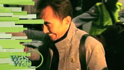 Highlight - WasWas 01 September 2016