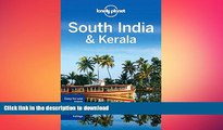 READ PDF Lonely Planet South India   Kerala (Regional Travel Guide) READ PDF BOOKS ONLINE