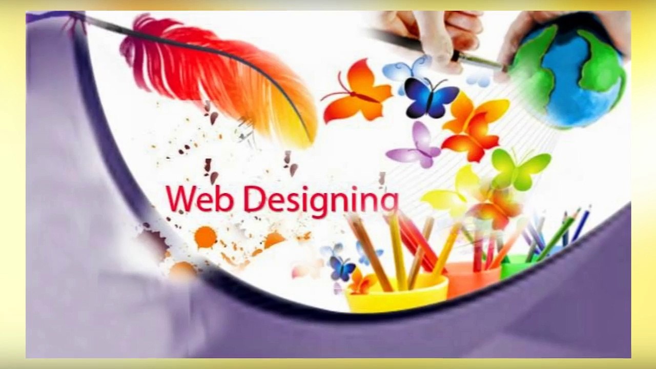 Web Designer in Singapore