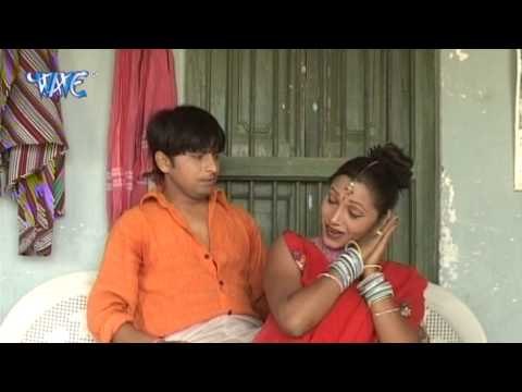 घर में हुकुम चलाइब - Bhojpuri Hot Song | Maal Tight Ba | Vijay Lal Yadav, Khusboo Raj | 2014 Hot