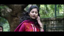 Prema Geema Jaane Do - Official Trailer - 2K - Kannada with Eng Subtitles