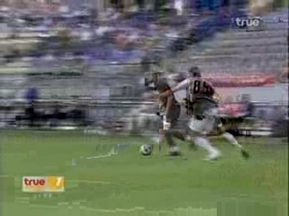 Lazio_v_Arsenal_first_half_goals