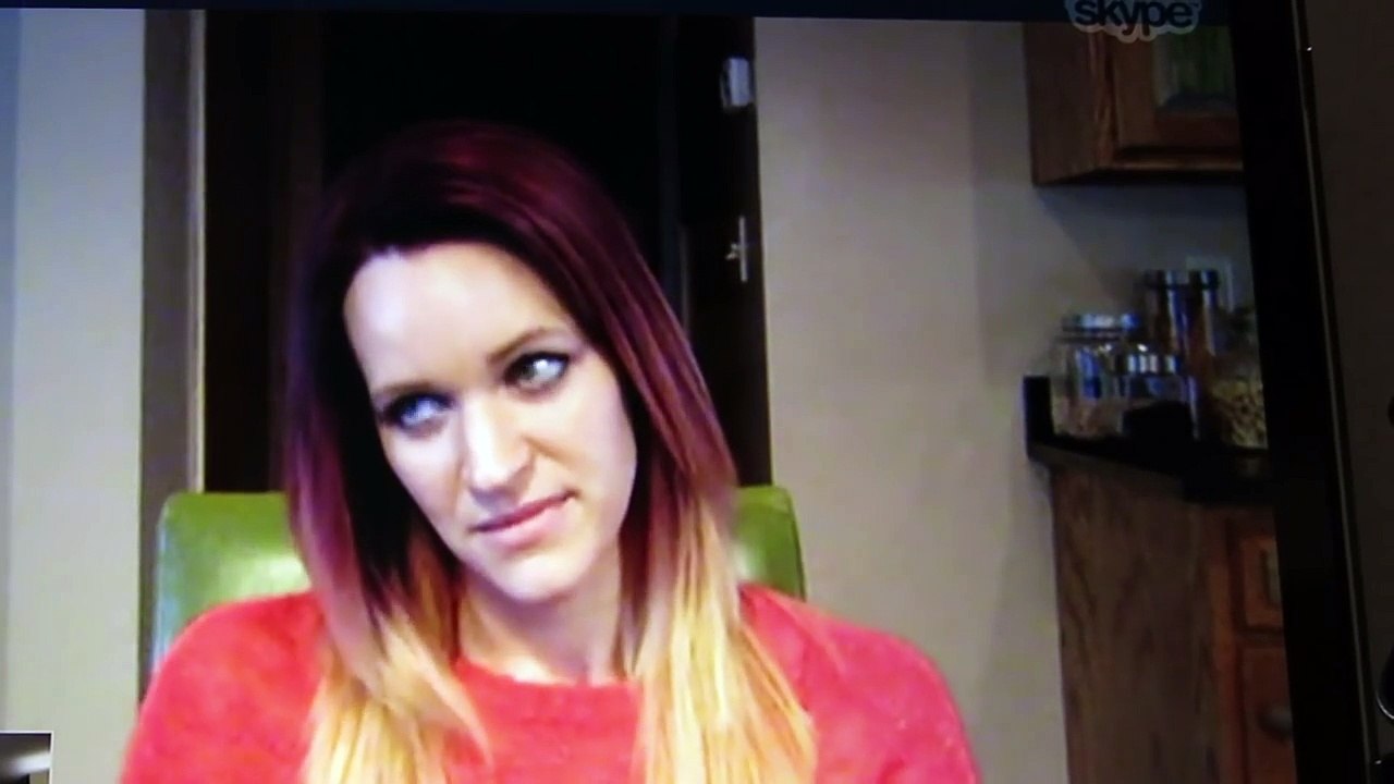 Catfish The TV Show (Season 5B) ‘Candic & Titus Official Sneak Peek