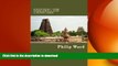 READ THE NEW BOOK South India - Tamil Nadu, Kerala, Goa: A Travel Guide (Oleander Travel Books)