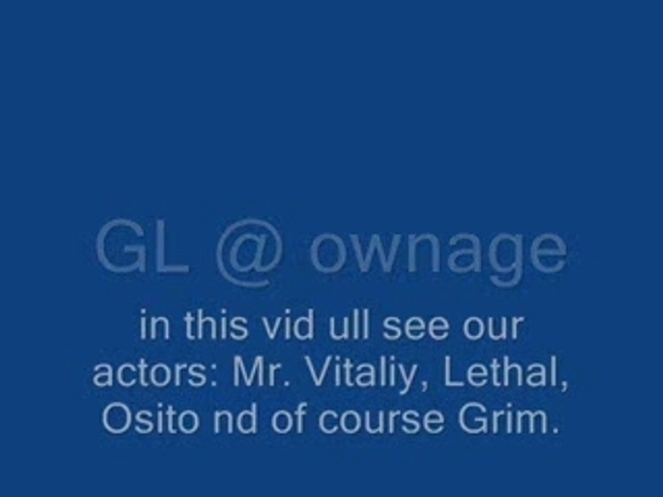 GL