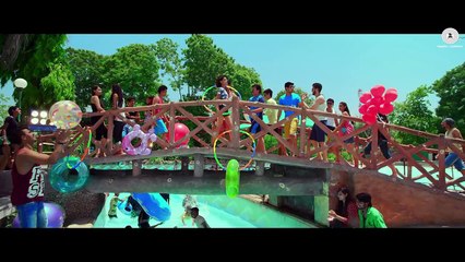 Lukkha Lukkha (Tuu To Gayo) - Tuu To Gayo _ Dharmesh Vyas, Tushar Sadhu, Raunaq Kamdar & Nilay Patel