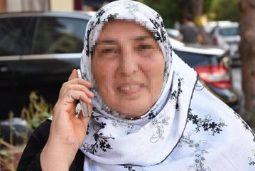 Telefon Dolandırıcılarını 4 Kez Yakalatıp, Pes Ettirdi