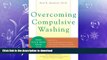 READ  Overcoming Compulsive Washing: Free Your Mind from OCD FULL ONLINE