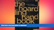 GET PDF  The Hoarding Handbook: A Guide for Human Service Professionals FULL ONLINE