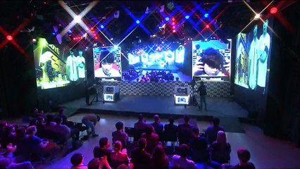 [GSL 2016 Season 2] Code S Ro.4 in AfreecaTV #2/3