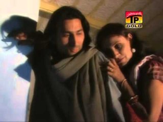 Malkoo - Nikke Nikke Hath - Bewafa Dhola - AL 3