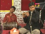 Wajid Ali Baghdadi - Asan Rab Kolu Mangya