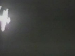 Ovnis - 1997 NASA VIDEO