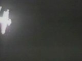 Ovnis - 1997 NASA VIDEO