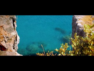 LUTAJUĆA SRCA - JOŠ MALO