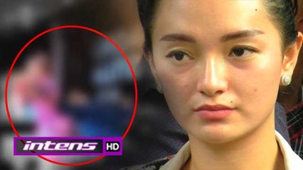 Aksi Panggung di Lombok Tak Senonoh, Zaskia Gotik Dikecam - Intens 01 September 2016