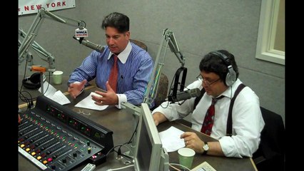 Selig and Associates 8813