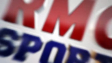 La danse de Pogba, Umtiti, Kurzawa, Dembélé et Kondogbia