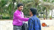 ponnu oonjal-01-01_09