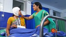 ponnu oonjal-02-01_09