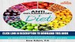 [Read] Anti-Inflammatory Diet: Your Ultimate Guide To Healing Inflammation, Alleviating Pain and