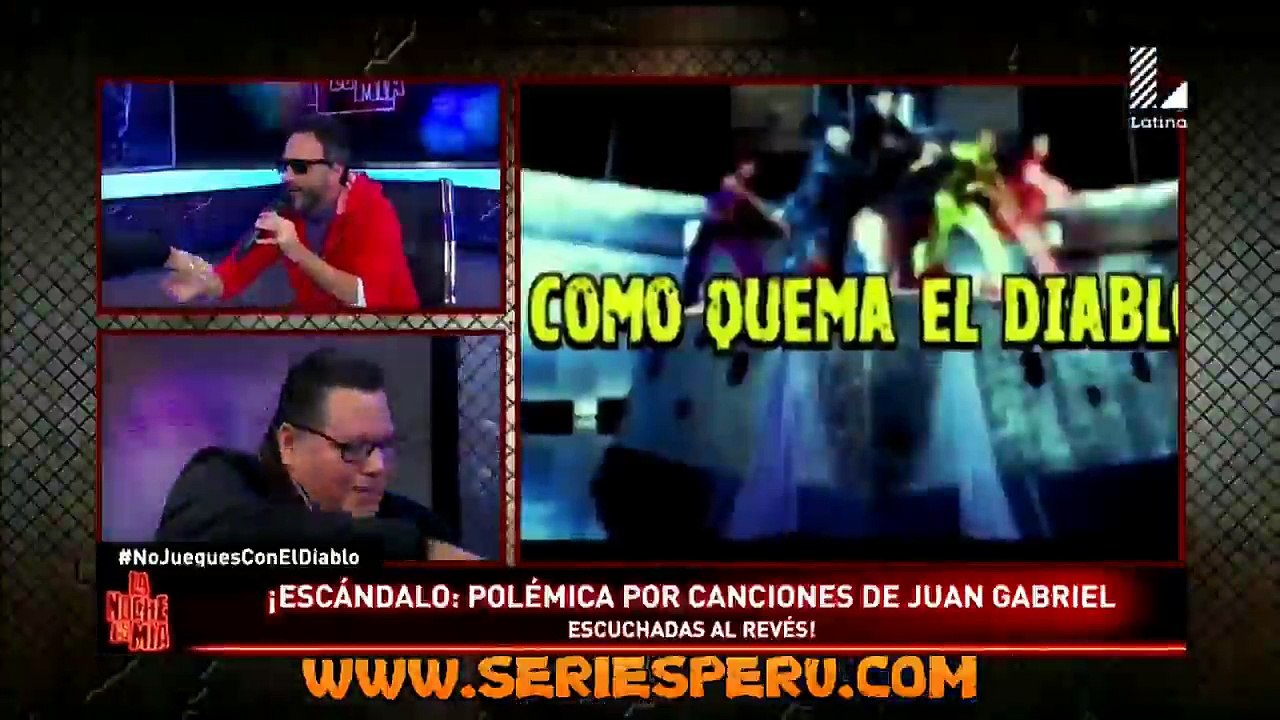 NOCHE