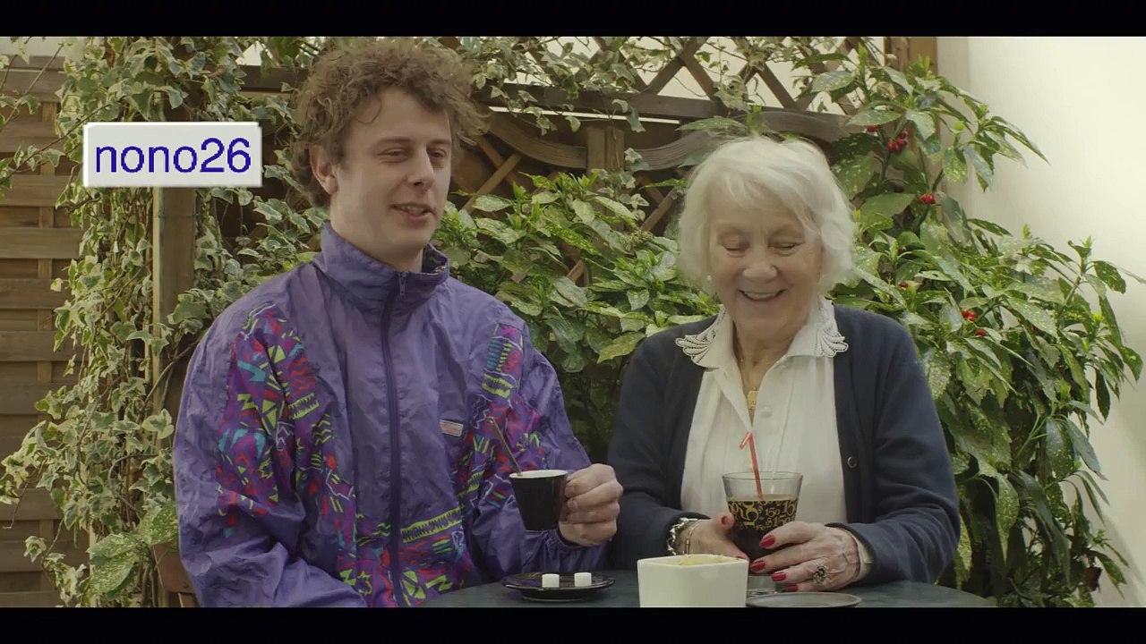 INTERNET DE L'ÉPOQUE
