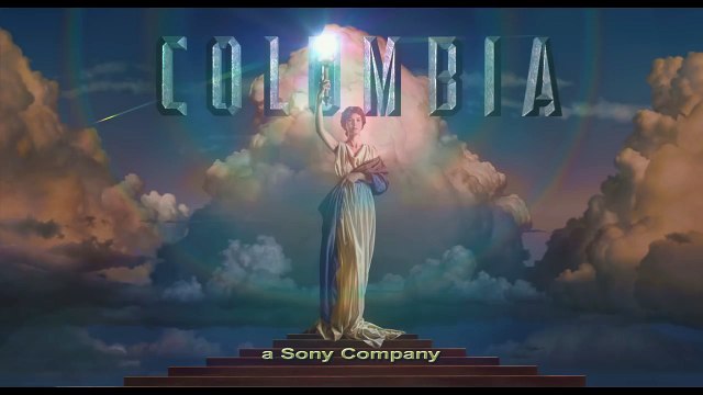 ИНФЕРНО (2016) - Русский ТРЕЙЛЕР (триллер)