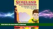 READ PDF Scotland for Beginners: Learning to Live in the Land of My Fathers READ NOW PDF ONLINE