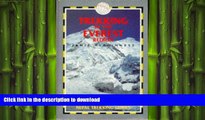 READ THE NEW BOOK Trekking the Everest Region (Nepal Trekking Guide) FREE BOOK ONLINE