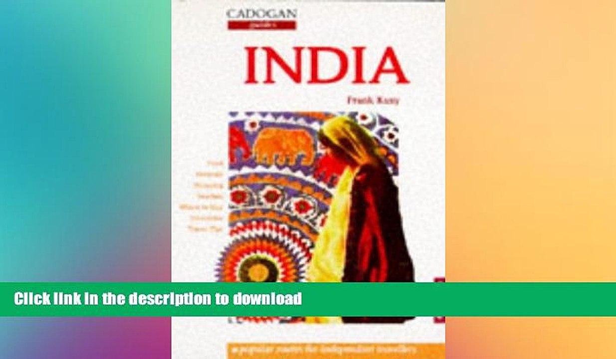 FAVORIT BOOK India READ EBOOK