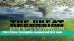 Read The Great Recession: Market Failure or Policy Failure? (Studies in Macroeconomic History)