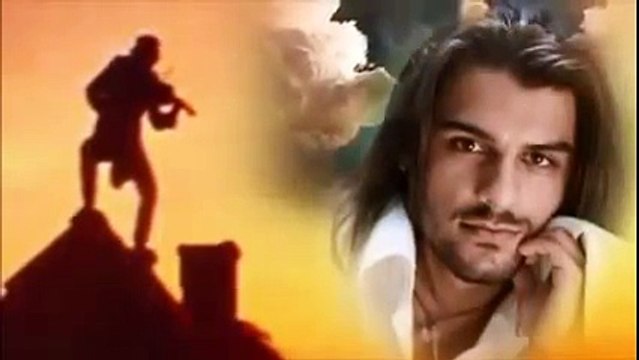 ANNE KARIN ╭❤╮ WAS SOLL ICH TRÄUMEN OHNE DICH ╭❤╮-_EazsFoRiqM-HQ