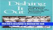 Read Dishing It Out: Waitresses and Their Unions in the Twentieth Century (Working Class in