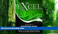 Big Deals  Excel: QuickStart Guide - From Beginner to Expert (Excel, Microsoft Office)  Free Full