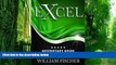 Big Deals  Excel: QuickStart Guide - From Beginner to Expert (Excel, Microsoft Office)  Free Full