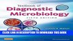 [PDF] Textbook of Diagnostic Microbiology, 5e (Mahon, Textbook of Diagnostic Microbiology) Full
