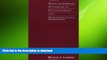 EBOOK ONLINE  Bergin and Garfield s Handbook of Psychotherapy and Behavior Change  PDF ONLINE