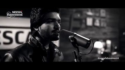 Na Kaho -  Nescafe Basement