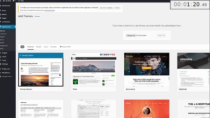 Vsource Review Demo - Get $189,000 BONUS & DISCOUNT