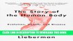[PDF] The Story of the Human Body: Evolution, Health, and Disease Full Online