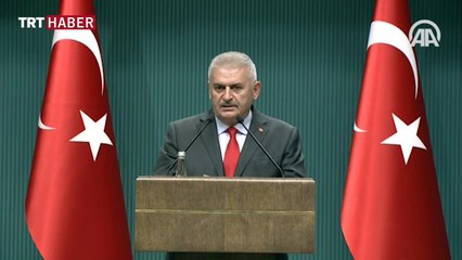 Kabinede değişiklik