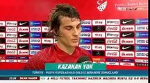 Çağlar Söyüncü: 