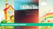 READ BOOK  Skills in Person-Centred Counselling   Psychotherapy (Skills in Counselling