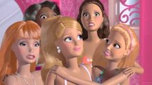 Barbie Deutsch Eis Eis, Barbie Teil 1 Life in the Dreamhouse folge