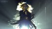 La chanteuse Britney Spears accusée d'avoir plagié une candidate Eurovision aux MTV Video Music Awards