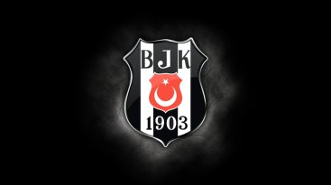 Beşiktaş Stoper Almadan Transferi Bitirdi!