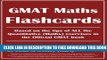 [PDF] GMAT Maths Flashcards: All Math tips   formulas you need for GMAT! Full Online