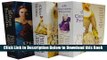 [Best] The Other Boleyn Girl/ The Boleyn Inheritance / The Constant Princess 3 Volume Set Online