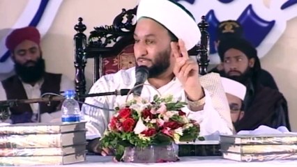 Hazrat Hassan Basri (RA) ki toba ka waqia